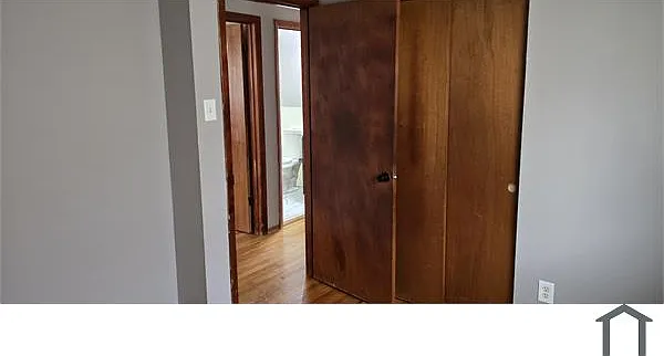 4446 Eminence Ave — Photo 20
