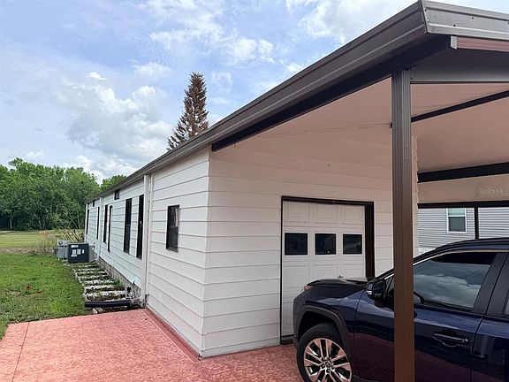 2nd image of 2173 Pebble Beach Blvd