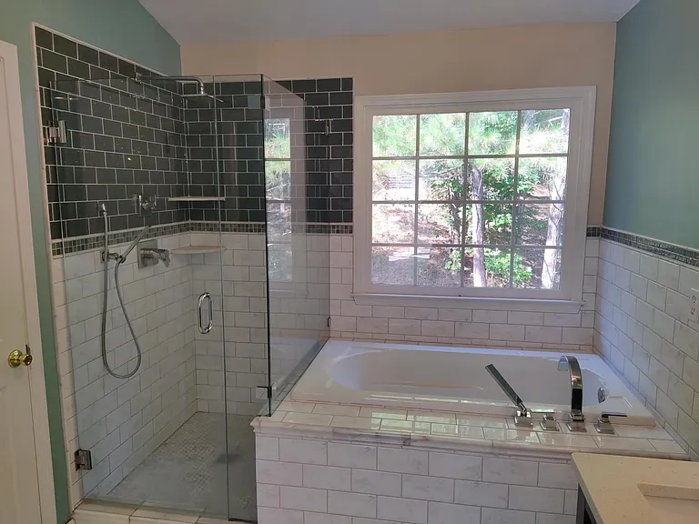 2015 Aldbury Ln — Photo 31