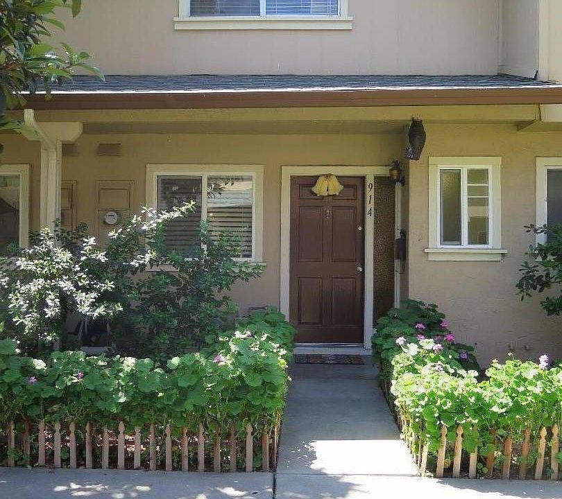 1st image of 914 Bellhurst Ave