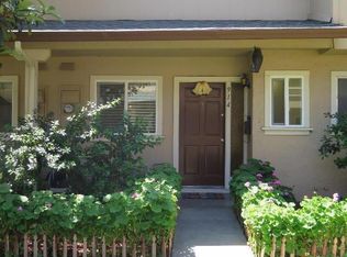 914 Bellhurst Ave, San Jose, CA 95122