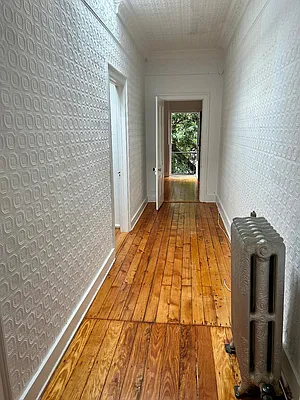 Rented by Clocktower Properties | media 6