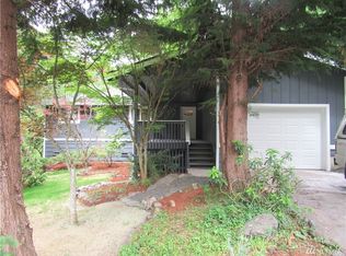 1873 Ricky Ct E, Pt Orchard, WA 98366