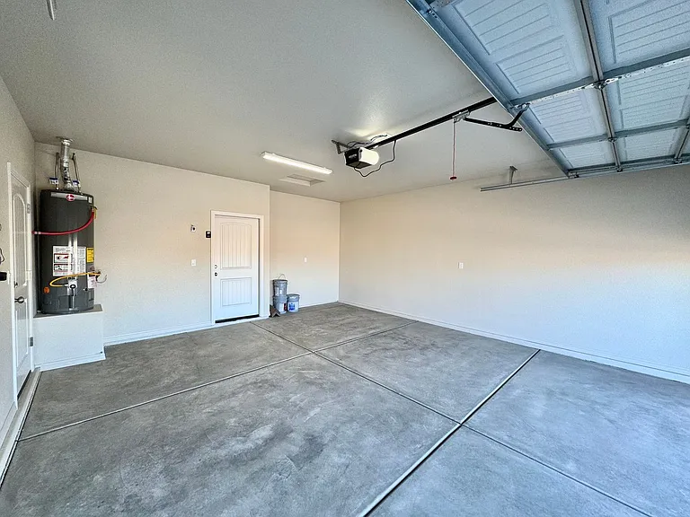 3587 Charleston Loop — Photo 43