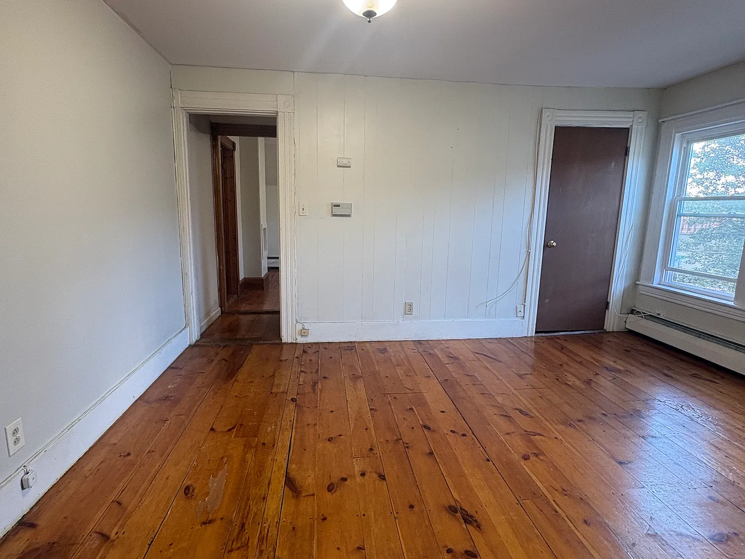 1 bed, 650 sqft, $1,800 — Photo 2