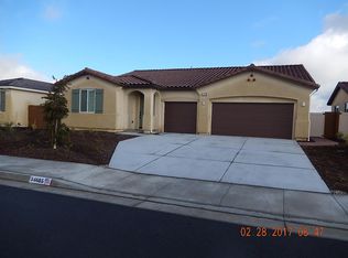 34685 Armstrong Rd, Winchester, CA 92596