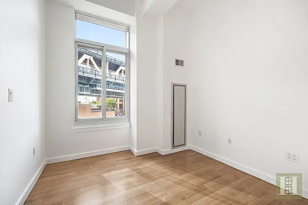 Sold by Halstead Real Estate | media 8