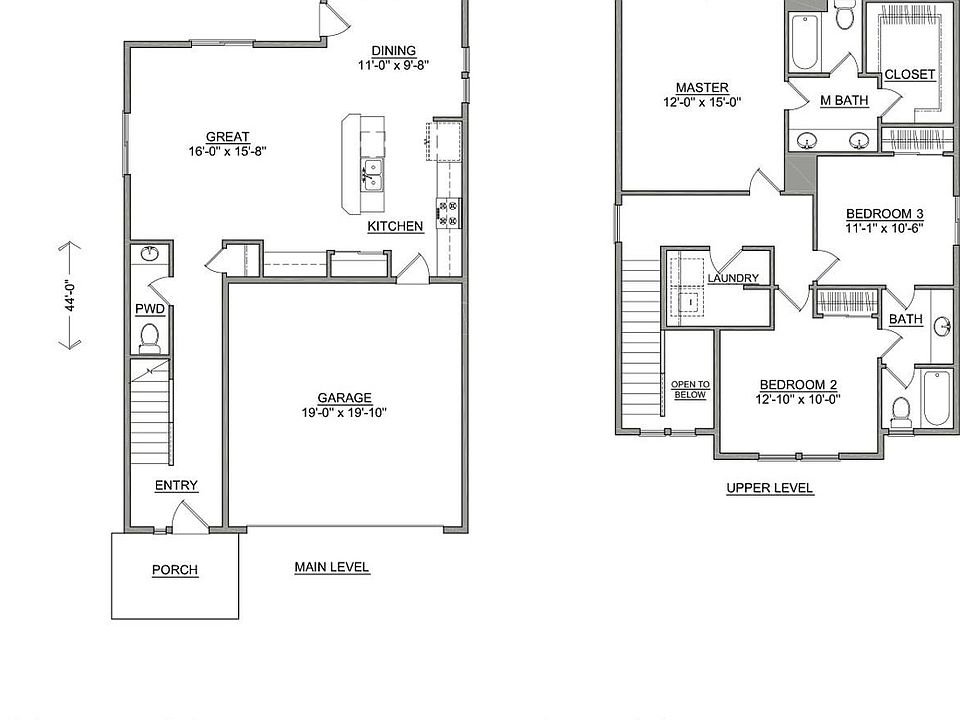2nd image of 2246 Streamline Way