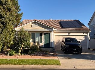 18753 E 51st Ave, Denver, CO 80249