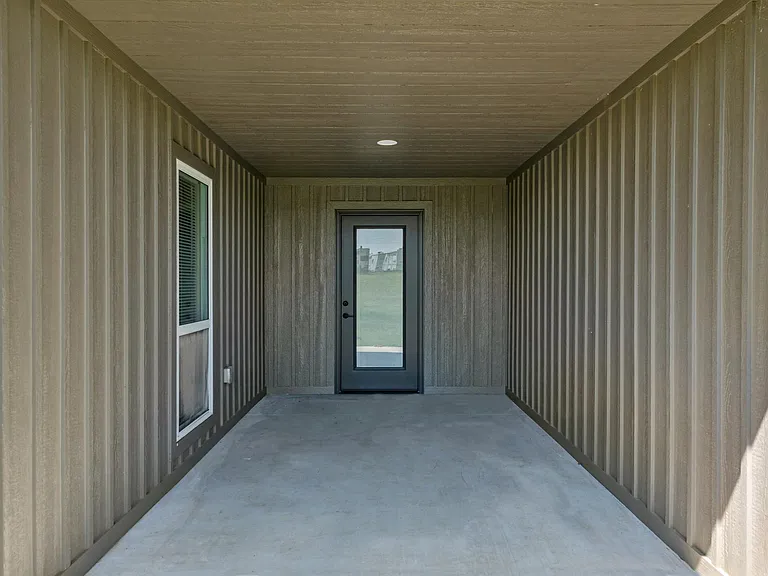8535 Cedar Oaks Cir — Photo 20