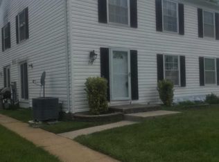 10 Coliston Rd #A, Reisterstown, MD 21136