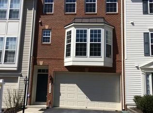 25389 Lisa Ter, Aldie, VA 20105