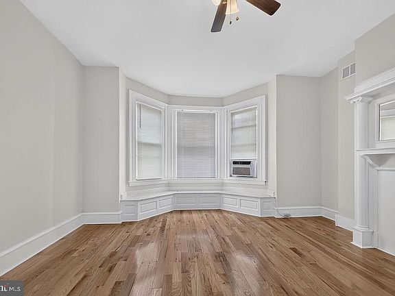 2nd image of 5032 Ludlow St