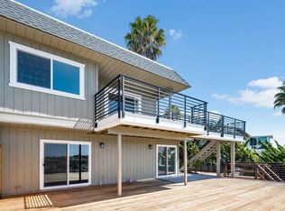 614 Vista Pacifica Cir, Pismo Beach, CA 93449