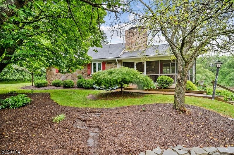 87 Sidney Rd, Annandale, NJ 08801 Zillow