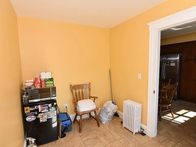 9 Greenville St #3 — Photo 4