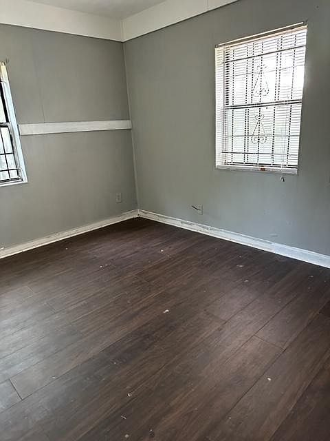 1st image of 2611 Melson Ave