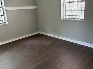 2611 Melson Ave, Jacksonville, FL 32254