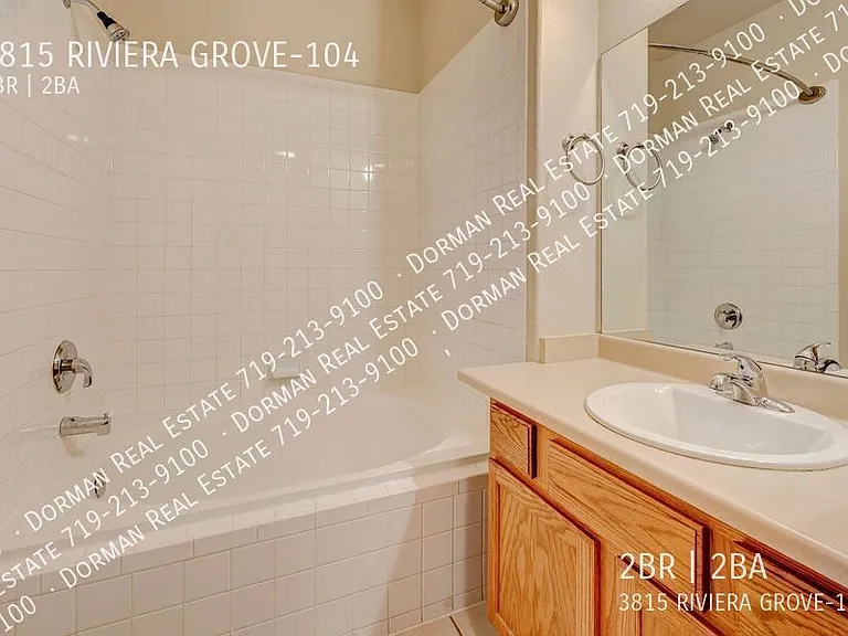 3815 Riviera Grv #104 — Photo 15