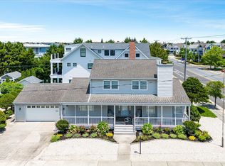 1178 1st Ave, Avalon, NJ 08202