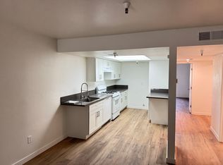 French Street Apt, Santa Ana, CA 92701