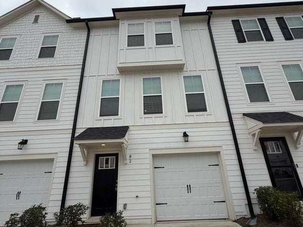 822 Werner Brook Way