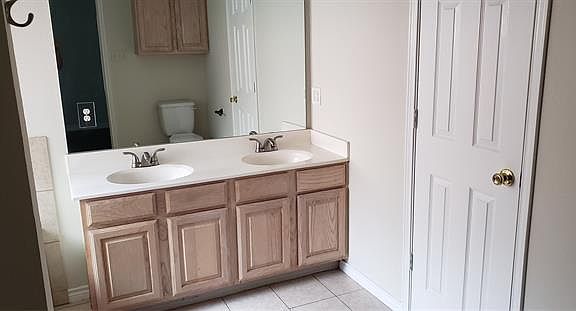 4th image of 2023 Norwood Ln