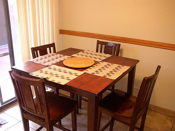 5th image of 5630 Santa Barbara Dr #5630
