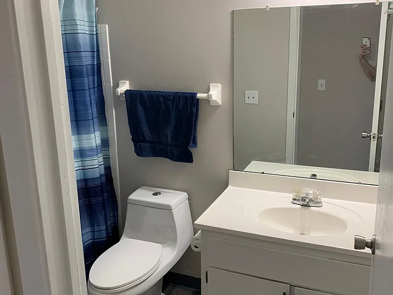 3329 Betty Ct #3329 — Photo 31