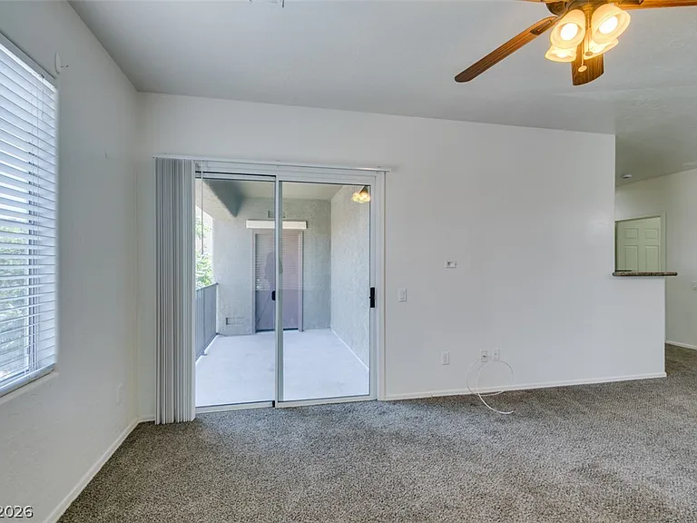 6868 Sky Pointe Dr #2068 — Photo 4