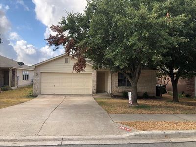 280 Brandons Way, Buda, TX, 78610