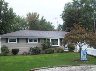 2933 W 31st St, Erie, PA