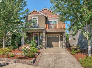 4777 SW 164th Ter, Beaverton, OR 97078