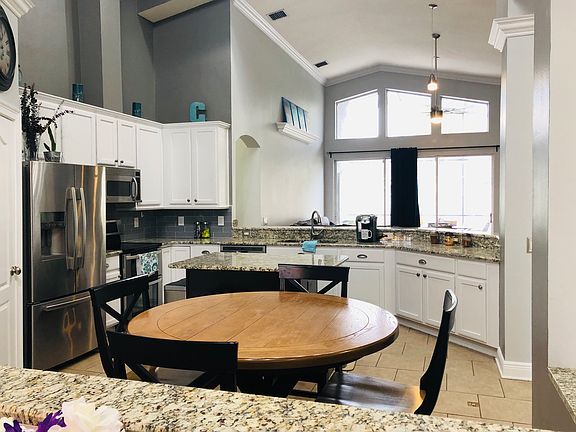 5th image of 29823 Prairie Falcon Dr