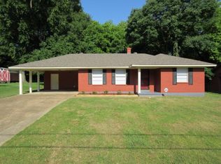 3645 Brookmeade St, Memphis, TN 38127