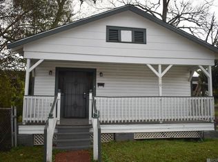 620 South Blvd, Baton Rouge, LA 70802