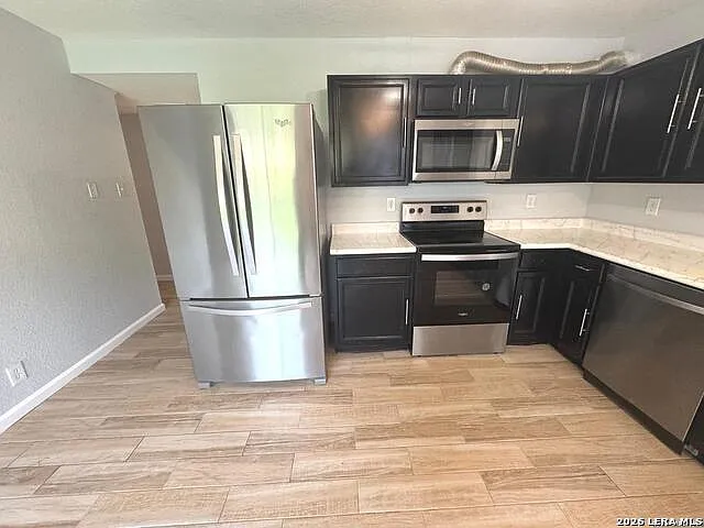 12926 Thomas Sumter St — Photo 26
