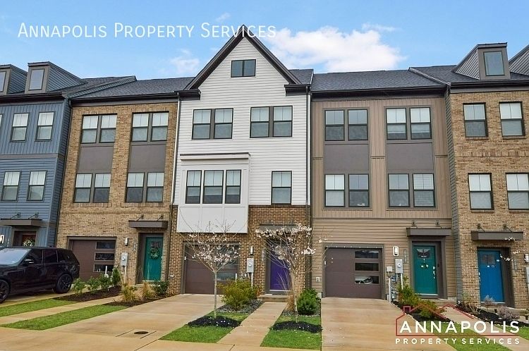 1st image of 604 Chalcedony Ln