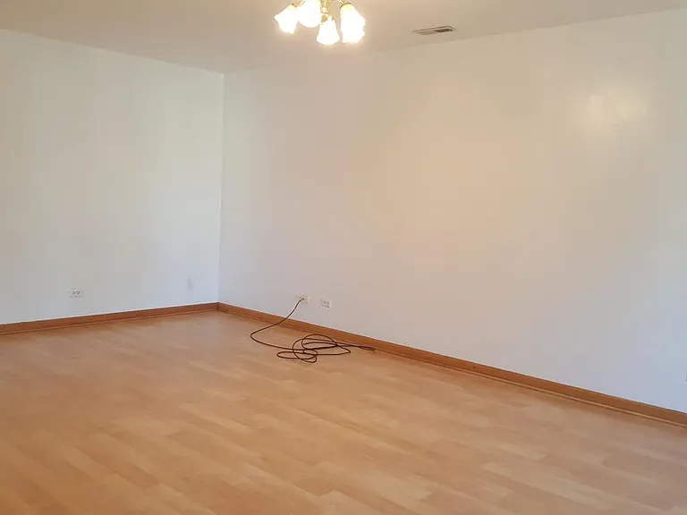 1339 W 31st Pl #2 — Photo 3