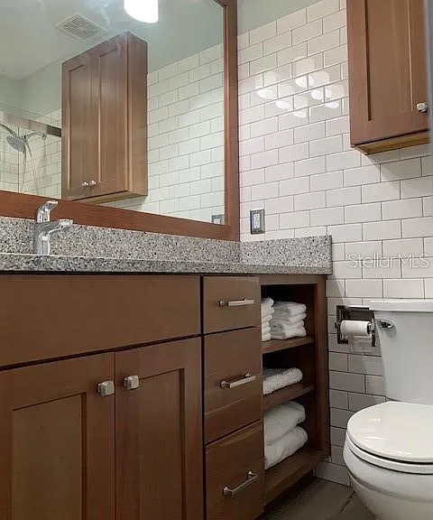 1275 Wooddell Dr — Photo 30