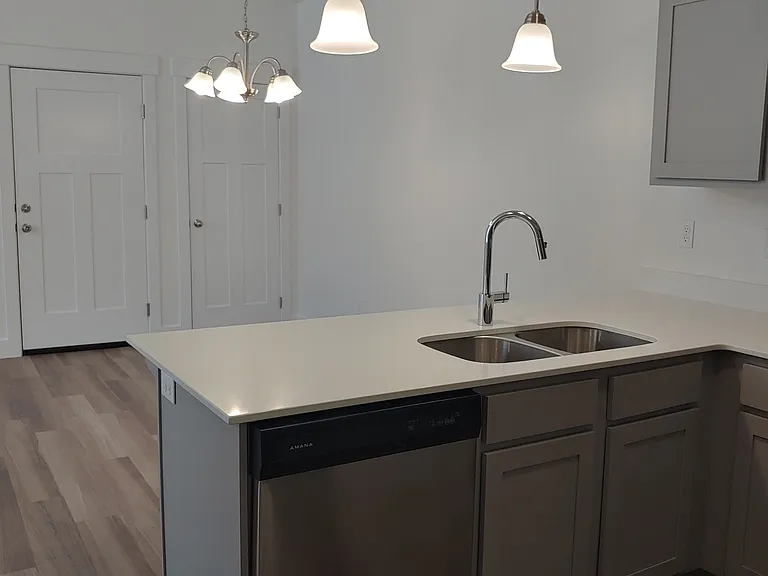 1816 N Eaglewood Dr #P303 — Photo 13