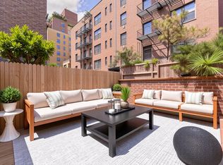 473 6th Ave #2, New York, NY 10011