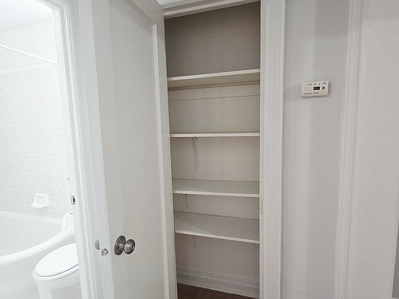 3rd image of (Undisclosed Address)