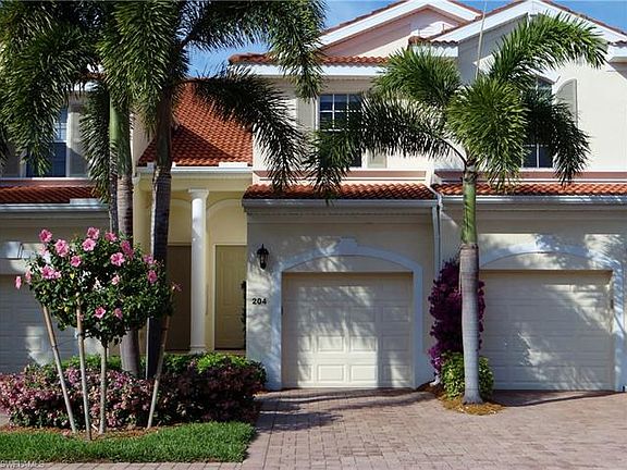 2nd image of 12866 Carrington Cir Unit 204
