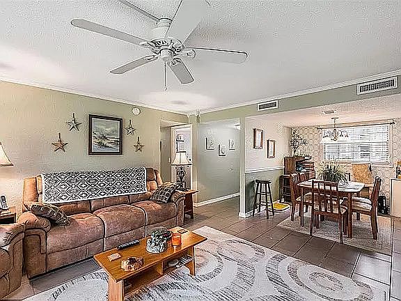 1st image of 200 Country Club Dr APT 1005