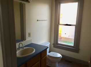 431 Wehrle Ave, Newark, OH 43055