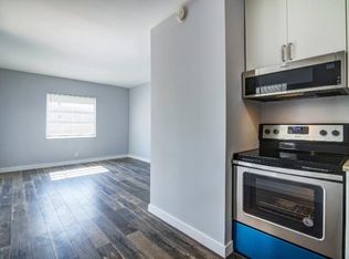600 NE 46th Ct APT 2, Oakland Park, FL 33334