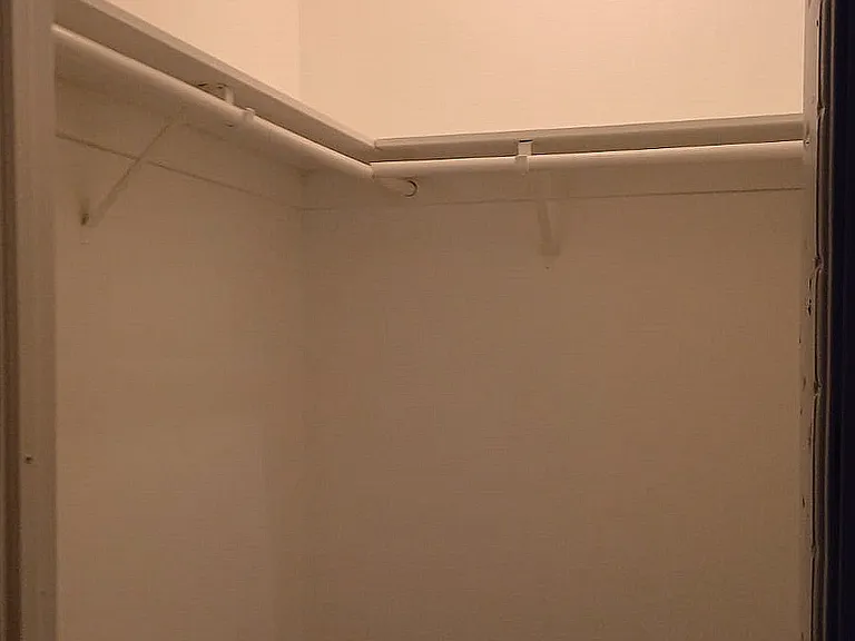 4550 E Fountain Way #111 — Photo 7