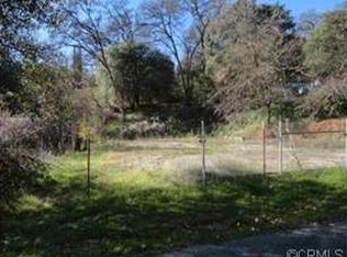 6891 Broadway Ave, Nice, CA 95464