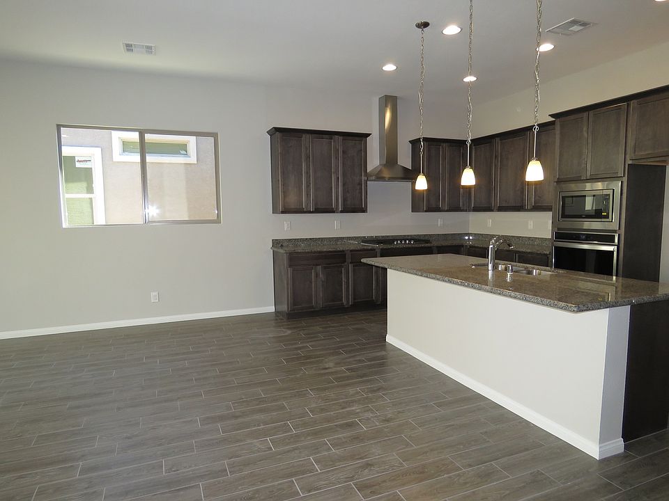 1st image of 8914 Golden Crow Ave
